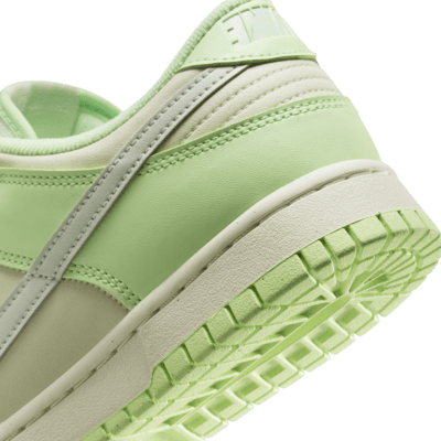 Tenis para mujer Nike Dunk Low Next Nature SE