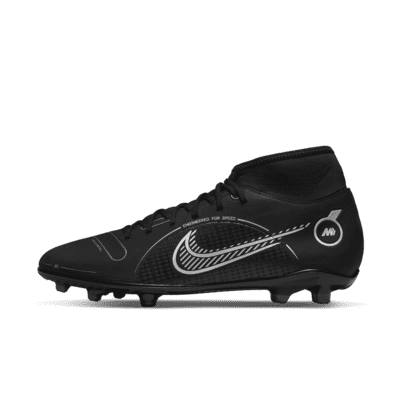 nike vapor superfly