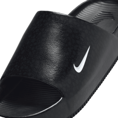 Chanclas para hombre Nike Calm Electric