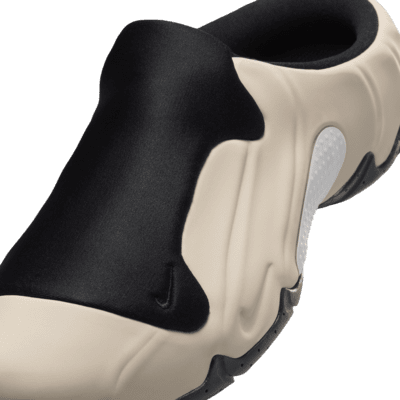 Nike Clogposite Men's Shoes