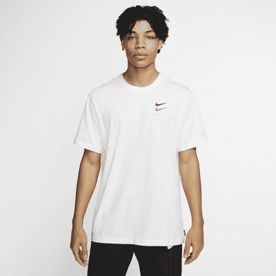 Nike F.C. Duitsland Voetbalshirt voor heren. Nike NL