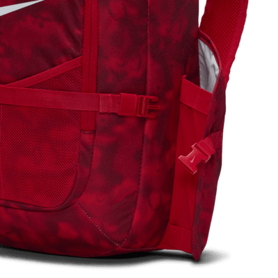Nike Diamond Select Kids' Bat Pack (20L)