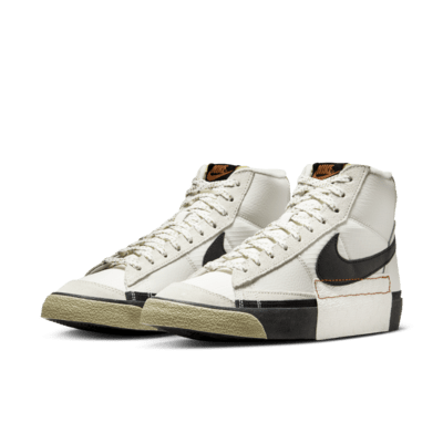 nike blazer pro