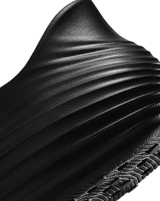 Nike ReactX Rejuven8