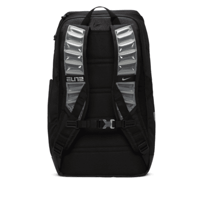 Nike Elite Pro Basketball Backpack (32L)