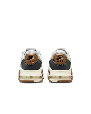 Nike Air Max Excee