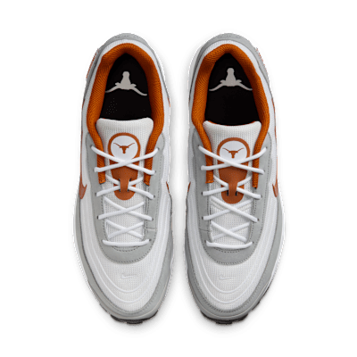 Nike College Air Max Verse (Texas) Men's Shoes