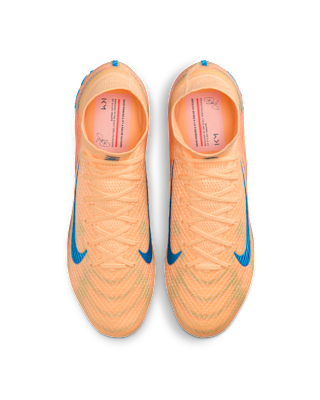 Nike Mercurial Superfly 10 Elite "Kylian Mbappé"