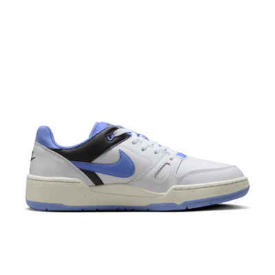 Nike Full Force Low Men's Shoes