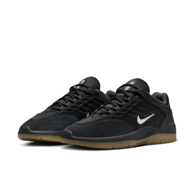 Nike SB Vertebrae Men's Shoes