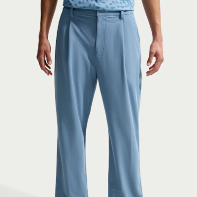 Nike Par Men's Dri-FIT Golf Trousers