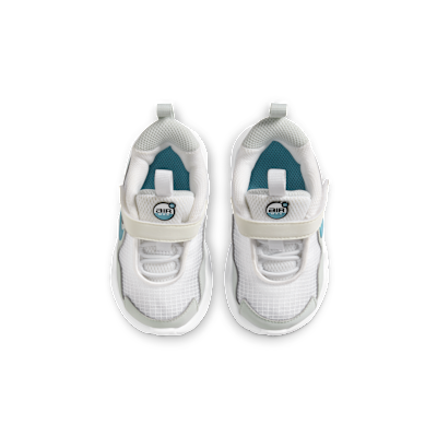 Παπούτσια Nike Air Max Nova για βρέφη και νήπια
