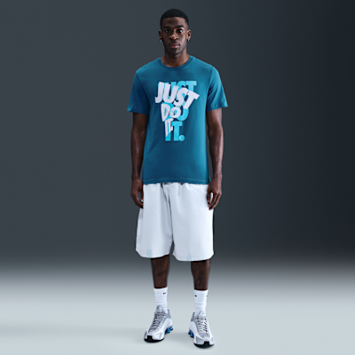 Nike Sportswear Men's T-Shirt