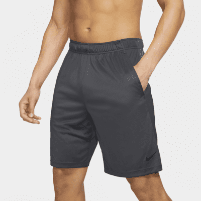 Dri-FIT Men's Training Shorts. Nike.com