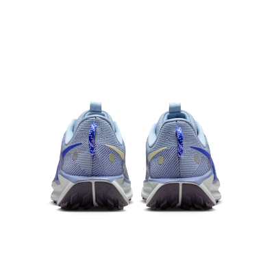 Scarpa da trail running Nike Pegasus Trail 5 – Donna