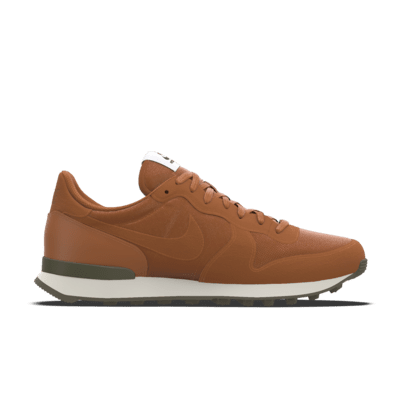 internationalist men