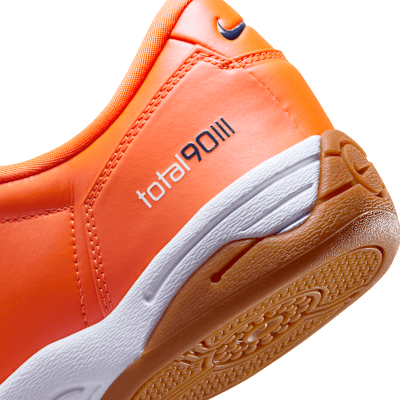 Nike T90 SP Men's Shoes