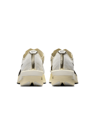 Nike Vaporfly 4 "Jakob Ingebrigtsen"