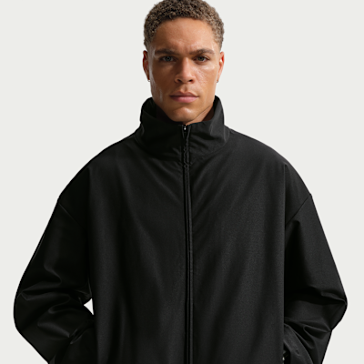 Nike 24.7 PerfectStretch Men's Therma-FIT OCTA Jacket