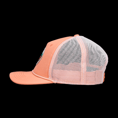 Nike Rise Structured Outdoor Trucker Cap