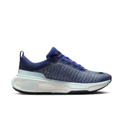 Nike Invincible 3 Sabatilles de running de carretera - Home