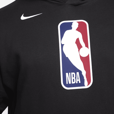 Team 31 Men's Nike NBA T-Shirt