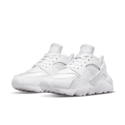 Nike Air Huarache Women's Shoes