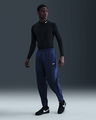 Netherlands 2004 Total 90 Reissue