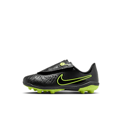 Nike Jr. Tiempo Legend 10 Club