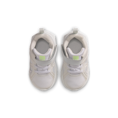 Tenis para bebé e infantil Nike Metro Tek