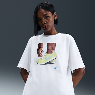 Nike Sportswear