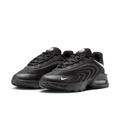 Tenis para mujer Nike Air Max Fire