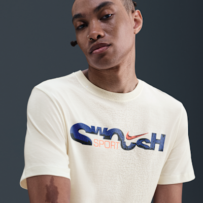 Nike Sportswear T-Shirt