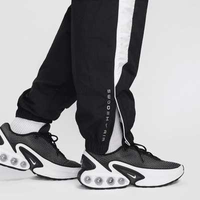 Nike Air Men's Woven Trousers