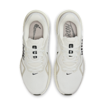 Nike Structure 26 Men's Road Running Shoes