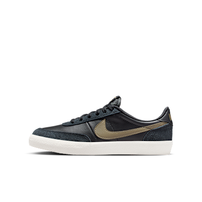Nike Killshot 2
