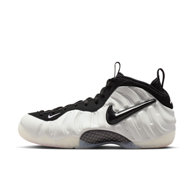 Nike Air Foamposite Pro