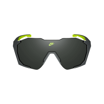 Nike Charged Shield Sunglasses