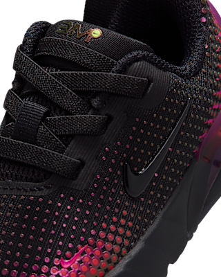 Nike Air Max Phoenix