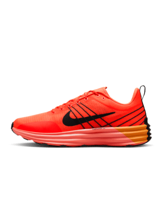 Unisex кроссовки Nike Lunar Roam