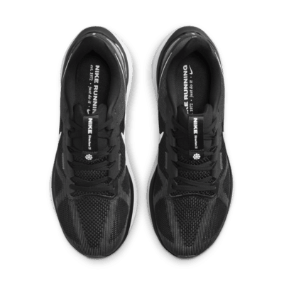 Scarpa da running su strada Nike Structure 25 – Uomo