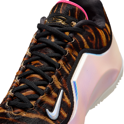 Basketbalové boty LeBron XXIII „Heat Wave“