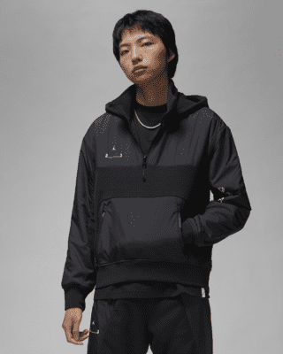 【NIKE公式】ジョーダン 23 エンジニアード メンズ パーカー