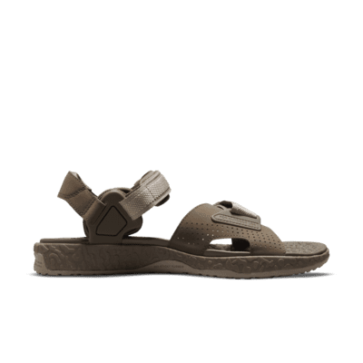 nike acg sandals uk