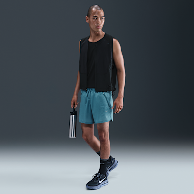 Nike Stride Running Division
