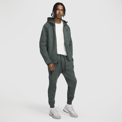 Nike Sportswear Tech Fleece Men's Joggers