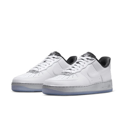 Nike Air Force 1 '07 SE Women's Shoes