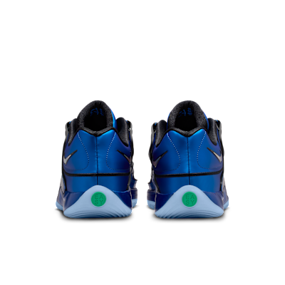 Chaussures de basket KD18