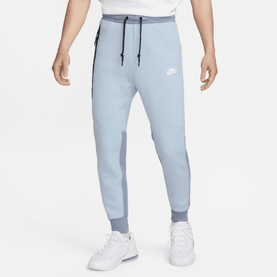 Nike Sportswear Tech Fleece Men's Slim-Fit Joggers