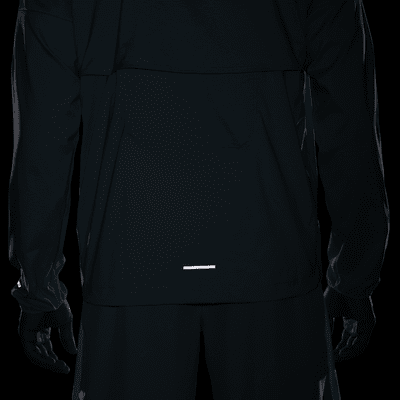 Nike Windrunner Repel hardloopjack voor heren